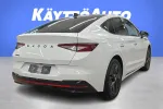 Skoda Enyaq JOS-567 carousel thumbs