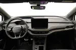 Skoda Enyaq JOS-567 carousel thumbs