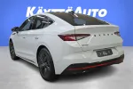 Skoda Enyaq JOS-567 carousel thumbs