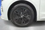 Skoda Enyaq JOS-567 carousel thumbs