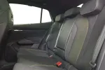 Skoda Enyaq JOS-567 carousel thumbs