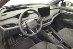 Skoda Enyaq JOS-567 carousel thumbs