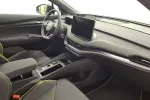 Skoda Enyaq JOS-567 carousel thumbs