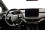 Skoda Enyaq JOS-567 carousel thumbs