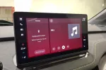 Skoda Enyaq JOS-567 carousel thumbs