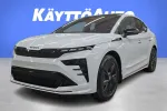 Skoda Enyaq JOS-567 carousel thumbs
