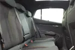Skoda Enyaq JOS-567 carousel thumbs