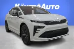 Skoda Enyaq JOS-567 carousel thumbs