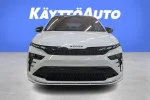Skoda Enyaq JOS-567 carousel thumbs