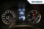 Mercedes-Benz Vito NKH-763 carousel thumbs