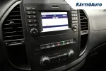 Mercedes-Benz Vito NKH-763 carousel thumbs