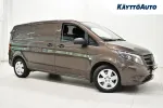 Mercedes-Benz Vito NKH-763 carousel thumbs