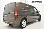 Mercedes-Benz Vito NKH-763 carousel thumbs