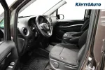 Mercedes-Benz Vito NKH-763 carousel thumbs