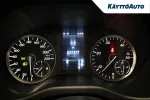 Mercedes-Benz Vito NKH-763 carousel thumbs
