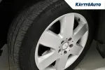 Mercedes-Benz Vito NKH-763 carousel thumbs