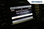 Mercedes-Benz Vito NKH-763 carousel thumbs