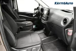 Mercedes-Benz Vito NKH-763 carousel thumbs