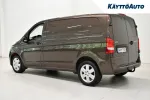 Mercedes-Benz Vito NKH-763 carousel thumbs