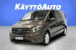 Mercedes-Benz Vito NKH-763 carousel thumbs