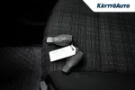 Mercedes-Benz Vito NKH-763 carousel thumbs