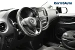 Mercedes-Benz Vito NKH-763 carousel thumbs