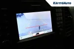 Mercedes-Benz Vito NKH-763 carousel thumbs