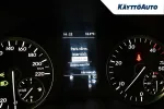 Mercedes-Benz Vito NKH-763 carousel thumbs