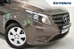 Mercedes-Benz Vito NKH-763 carousel thumbs
