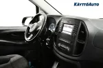 Mercedes-Benz Vito NKH-763 carousel thumbs