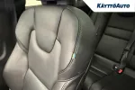 Volvo V60 RVL-979 carousel thumbs