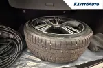 Volvo V60 RVL-979 carousel thumbs