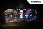 Volvo V60 RVL-979 carousel thumbs