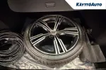 Volvo V60 RVL-979 carousel thumbs