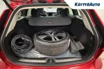 Volvo V60 RVL-979 carousel thumbs