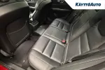 Volvo V60 RVL-979 carousel thumbs