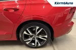Volvo V60 RVL-979 carousel thumbs