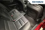 Volvo V60 RVL-979 carousel thumbs
