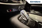 Volvo V60 RVL-979 carousel thumbs