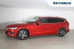 Volvo V60 RVL-979 carousel thumbs