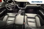 Volvo V60 RVL-979 carousel thumbs