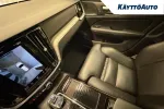 Volvo V60 RVL-979 carousel thumbs
