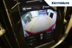 Volvo V60 RVL-979 carousel thumbs