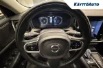 Volvo V60 RVL-979 carousel thumbs