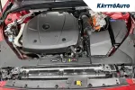 Volvo V60 RVL-979 carousel thumbs