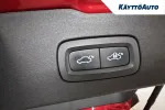 Volvo V60 RVL-979 carousel thumbs