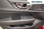 Volvo V60 RVL-979 carousel thumbs
