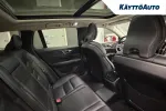 Volvo V60 RVL-979 carousel thumbs