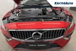 Volvo V60 RVL-979 carousel thumbs