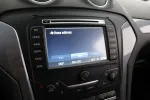 Ford Mondeo TZB-745 carousel thumbs